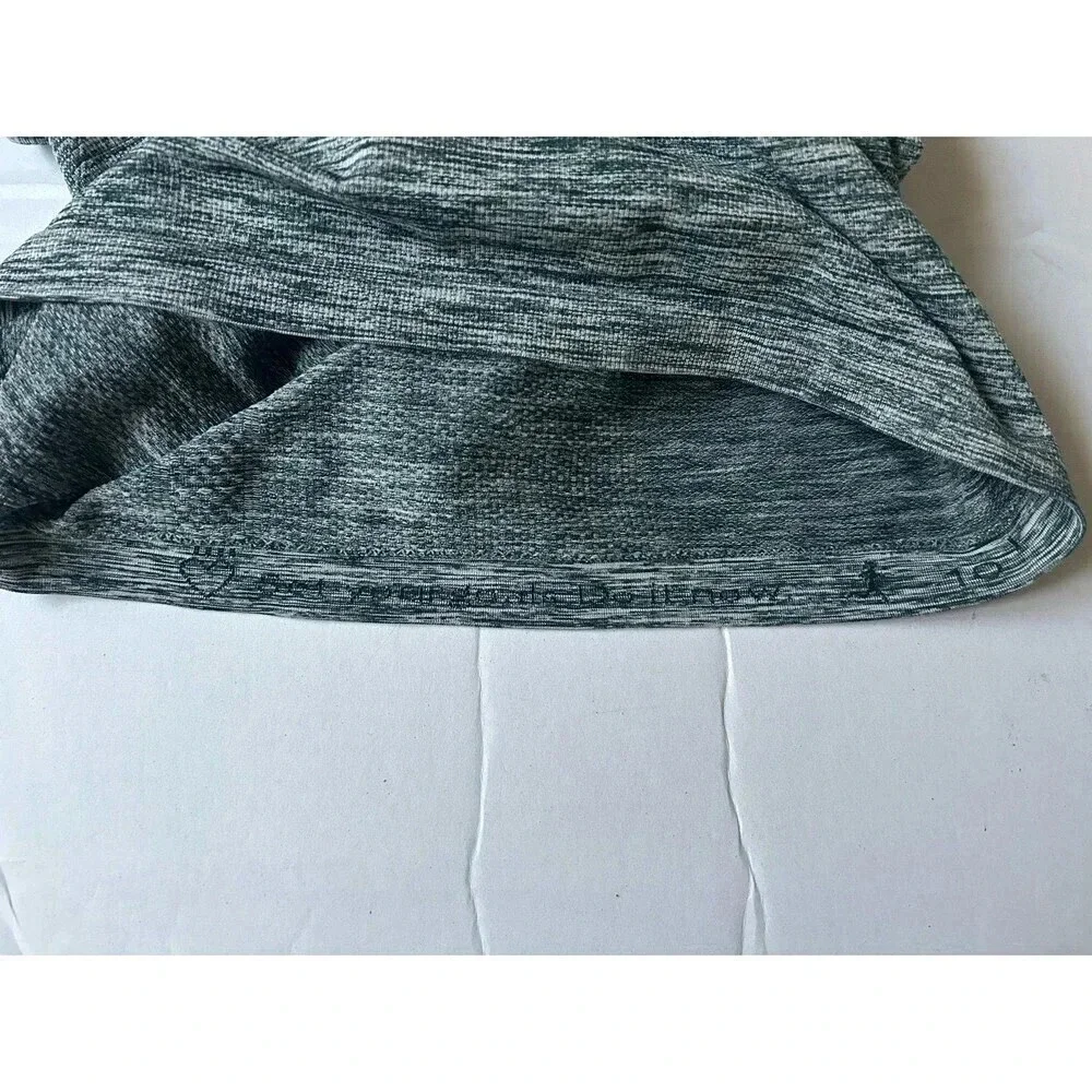 lululemon athletica lululemon women